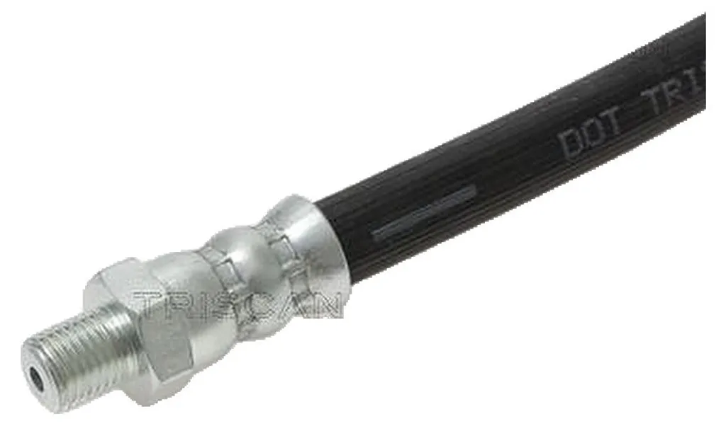 Flexible de frein hydraulique avant pour ROVER Mini AUSTIN I II TRISCAN