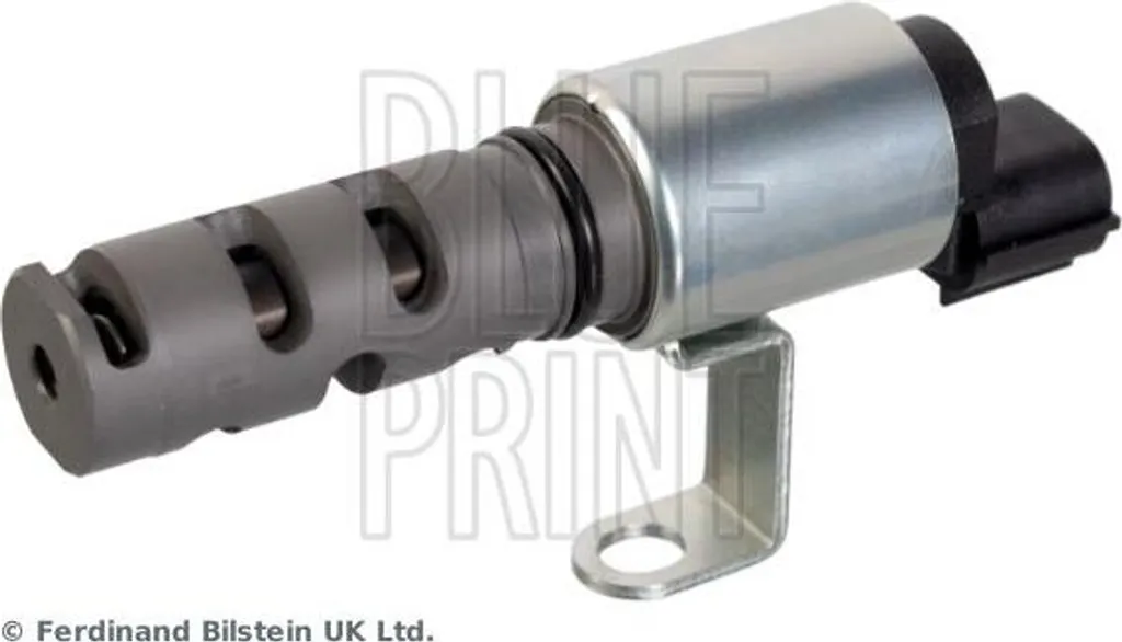 Blue Print ADBP740062 Soupape de Réglage Arbre à Cames OE 10921AA140