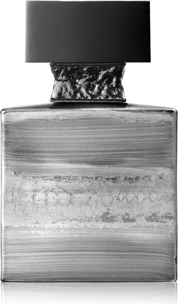 M.Micallef Royal Vintage Eau de Parfum 30 ml - Parfum de Luxe Homme