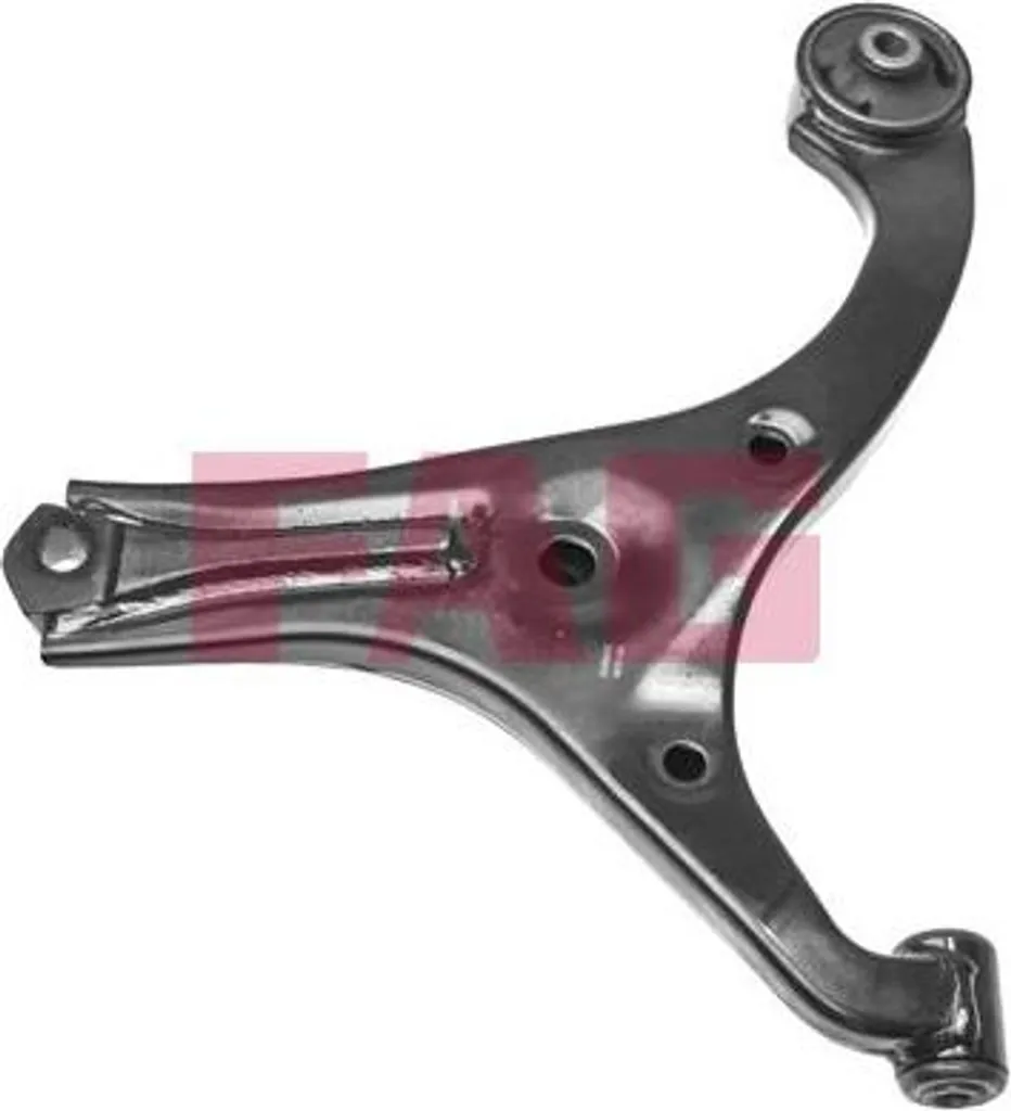 Bras de suspension FAG 821 0759 10 pour Accent et Rio OE 545001
