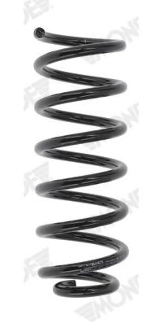Ressort de suspension Tucson pour retrouver confort et tenue de route