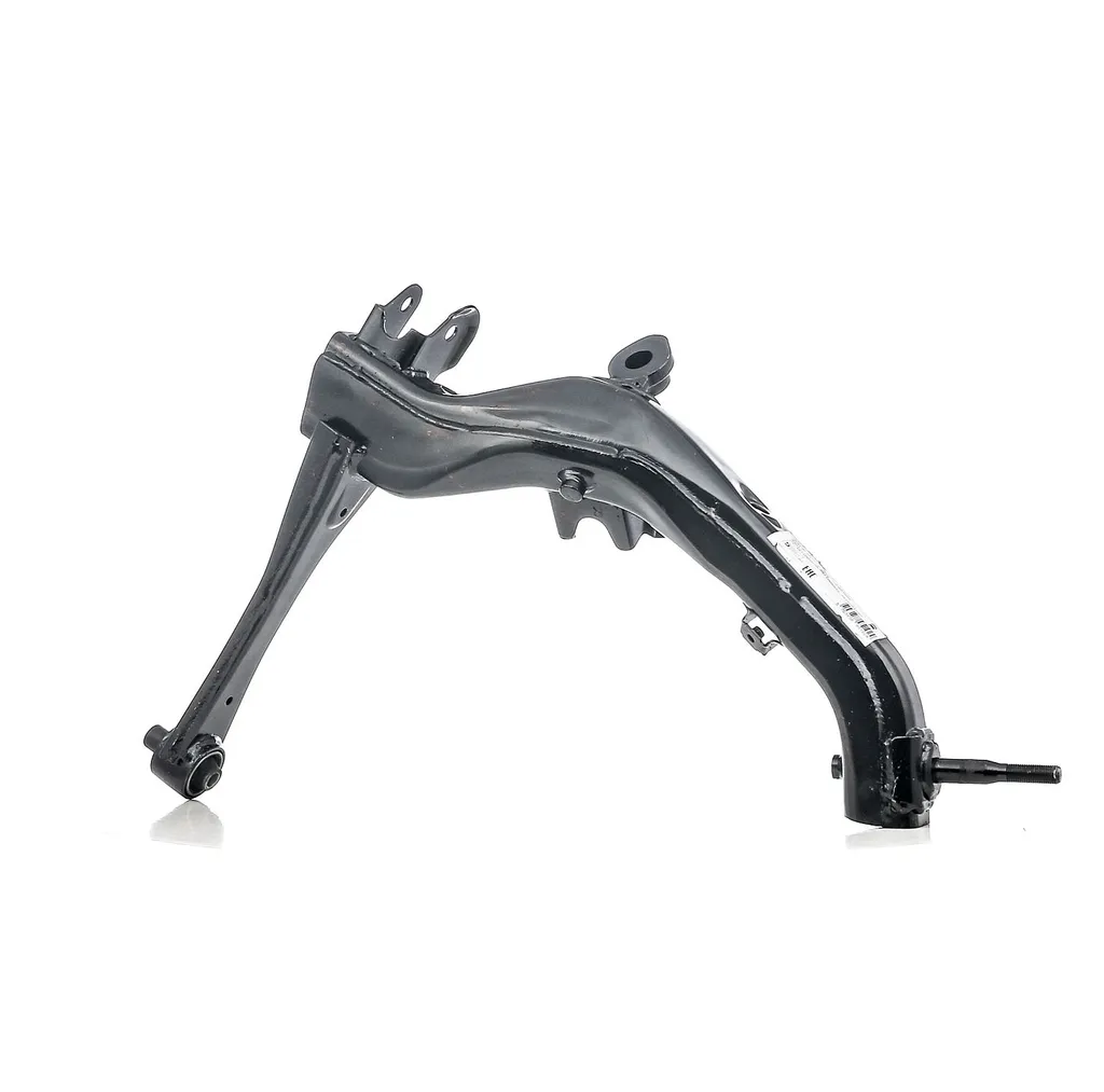 Kit de raccordement arrière NK pour installation sanitaire fiable