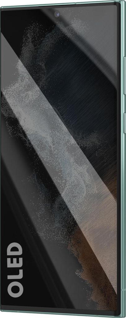 Clappio, Soft-OLED Komplettdisplay mit Gehäuse Galaxy S22 Produktbild 