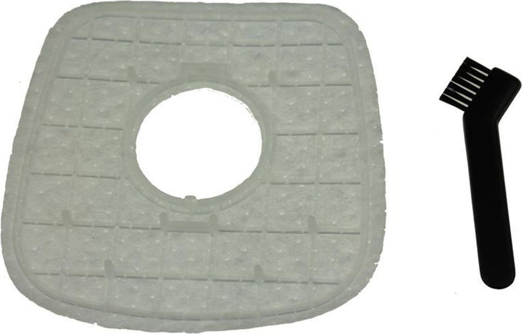 Severin 5248048 Filter für RB7720, RB7022, RB7025 Chill Produktbild 