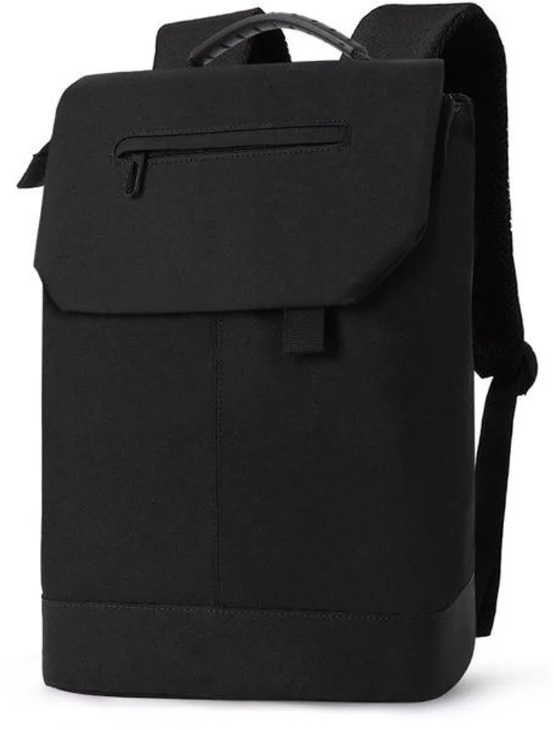 Sac de voyage ordinateur portable pour femmes idéal week-end et travail