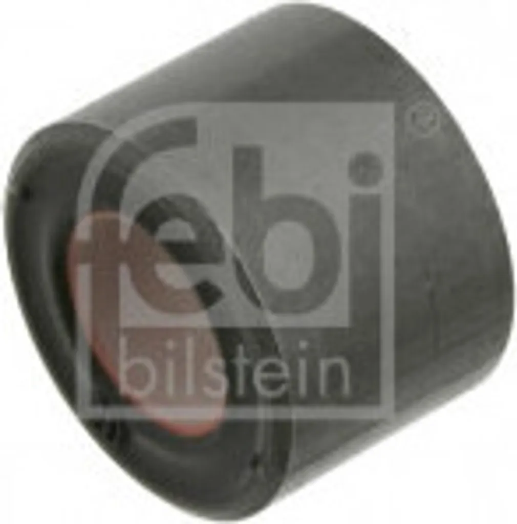 Bague de centrage pour arbre de transmission BMW Série 1 3 5 X3 X5