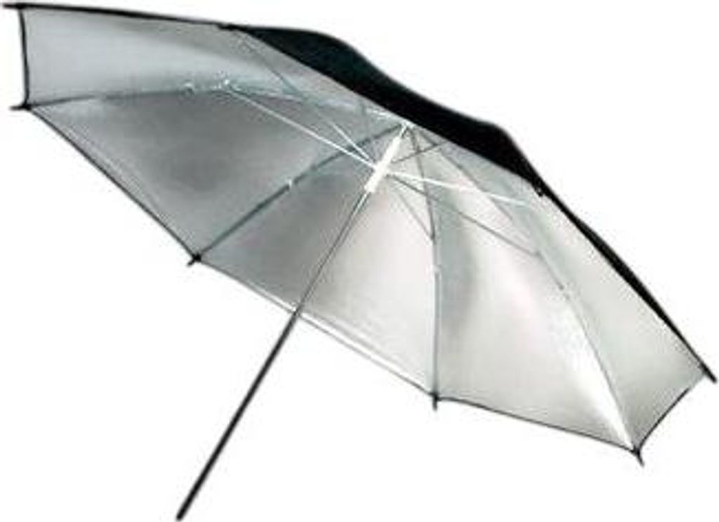 Godox UB-002, 84 cm Namioty bezcieniowe