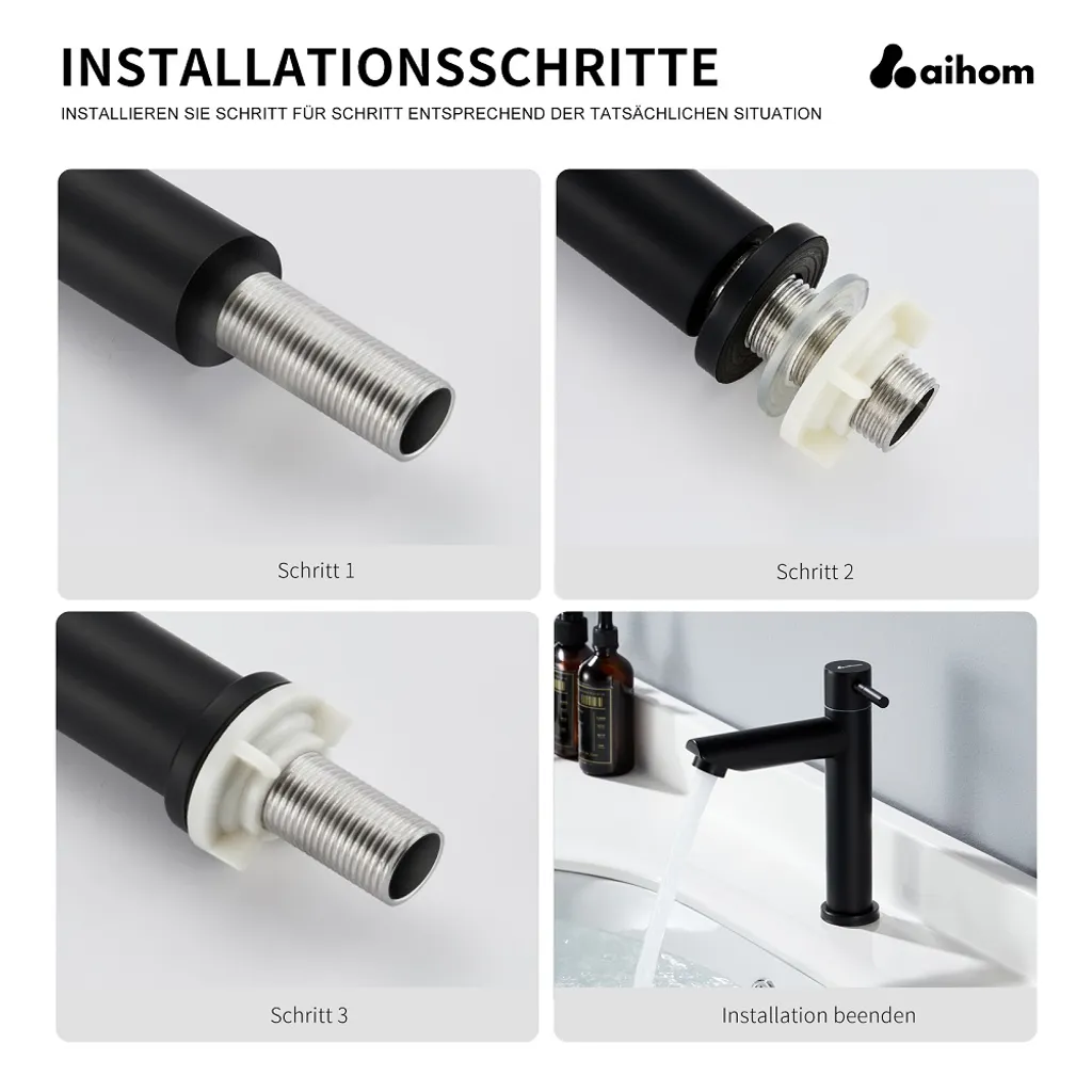 Robinets De Salle De Bain Robinet D'eau Froide Pour Robinet De Salle De Bain Robinet D'eau Froide Robinet De Colonne Robinet Robinet Noir 11 Robinets De Salle De Bain Robinet D'eau Froide Pour Robinet De Salle De Bain Robinet D'eau Froide Robinet De Colonne Robinet Robinet Noir -Grohe || Hansgrohe Soldes Magasin AAHKMJXYDAFdJAOAIMEbOAchk VTowUarTOqOnB3R moGafuhX6CClFK2eHo8QP7SryI0gAgV1LOTF8EtUeyQXiKOYjxhs YgkO 9k31elAn4tJxVqE1PqWr2DpJsLnEl0oFgEjd