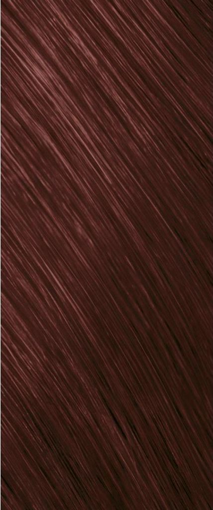 Goldwell Colorance Acid Tube 6R 60ml