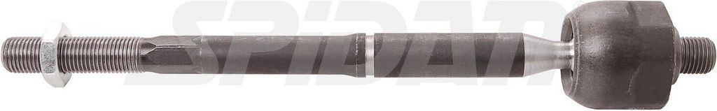 SPIDAN CHASSIS PARTS 59308 Axialgelenk Spurstange für OPEL Astra K Sports Tourer (B16) Vorne