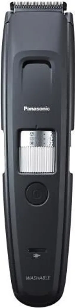 Tondeuse Barbe Grande Longueur Panasonic ER-GB86 pour Homme et Soin Complet - 11