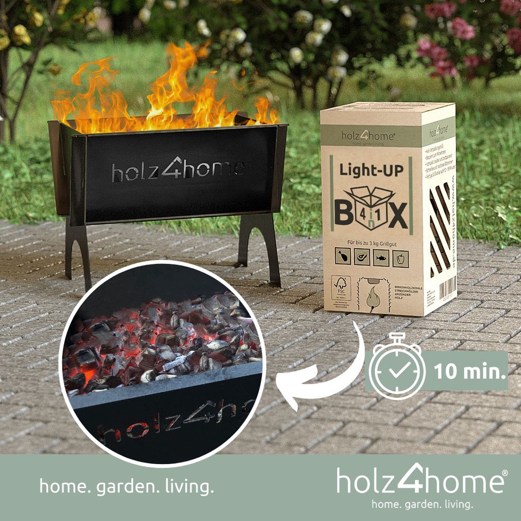 holz4home-light-up-box-anz-nder-6-x-1-set-kaufland-de