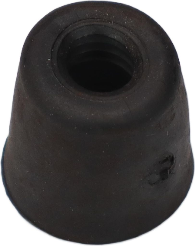 Piaggio Puffer Kappe Wischerarm kompatibel mit Ape, 568614