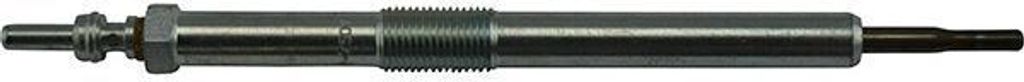 KAVO PARTS IGP-7501 Diesel Glühkerze für SSANGYONG Korando SUV (CK)