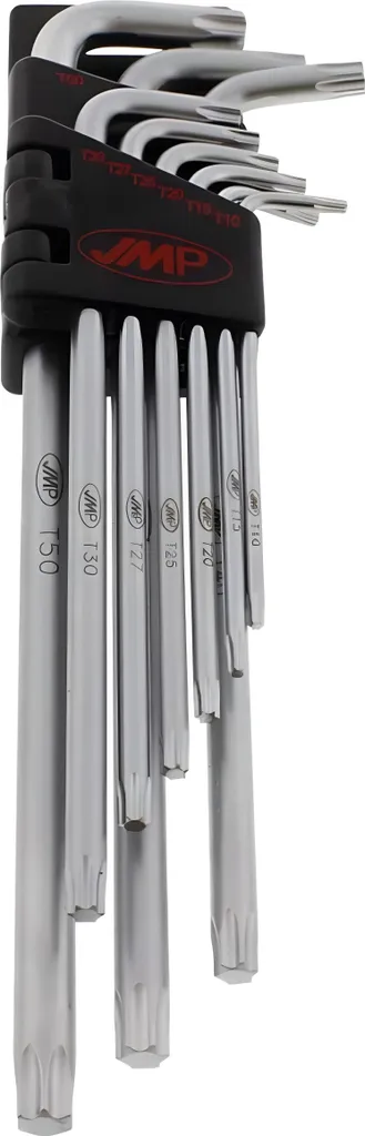 Pentel IZee BX470-C – Penna A Sfera Retrattile Con Clip In Metallo, Punta 1 Mm, Confezione Da 48 Penne, Colore Blu, Inchiostro Morbido E Ricaricabile - 4