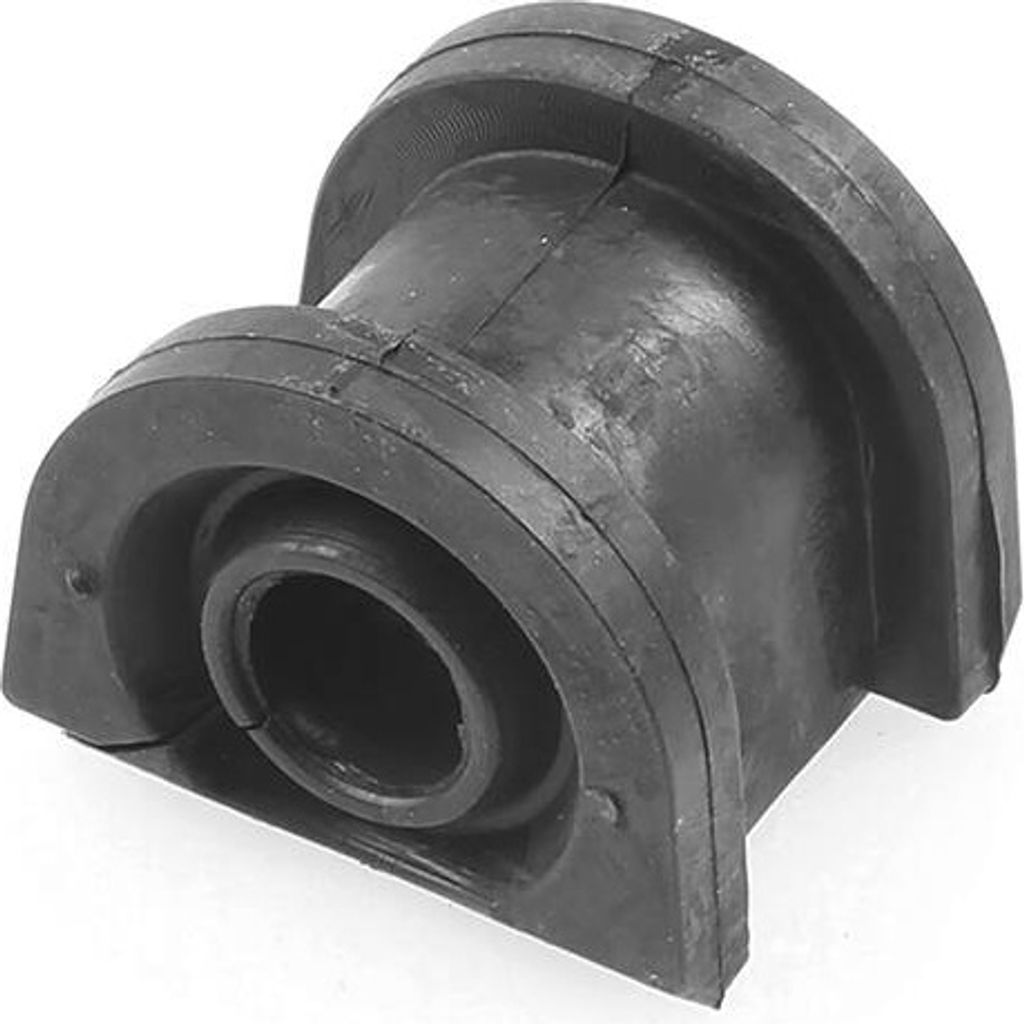 SKF Lagerbuchse Stabilisator Stabigummis VKDS 858001 Vorne beidseitig für SUBARU FORESTER (SH)