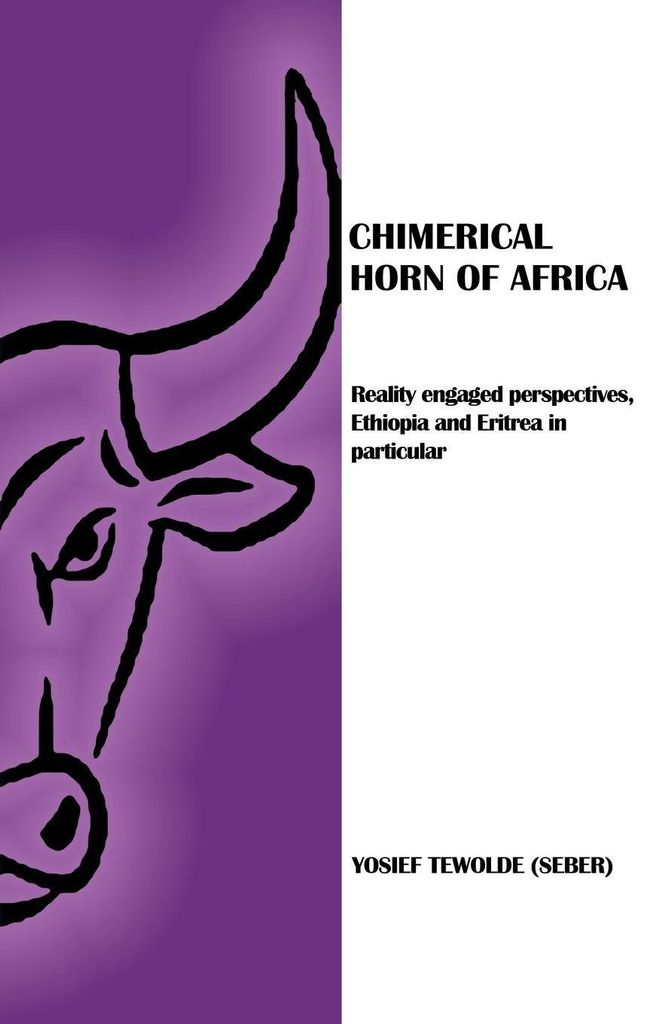 Chimerical Horn of Africa