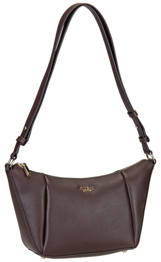 Guess Bodybag Melody Convertible 16 x 30 x 7 Produktbild 