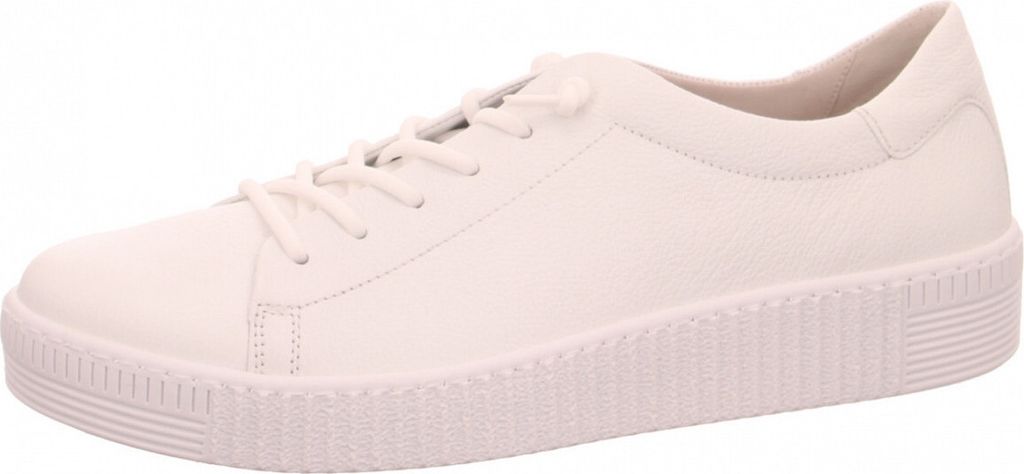 Gabor 43.331 Damenschuhe - sportliche Slipper - Halbschuhe Produktbild 37