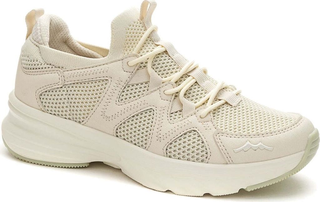 Grunberg Damen Sneaker 1575121205 Farbe: Beige Größe: 36