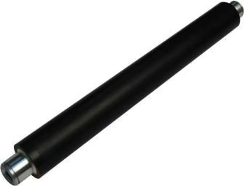Rouleau Bas Haute Résistance RB2-5921-000 CoreParts Anti-Bourrage Papier