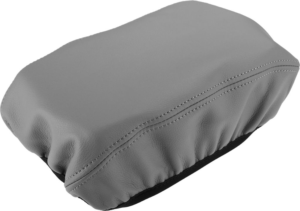 1 Paar Vorne Links Rechts Stoßstangen Halterung für Nissan Versa