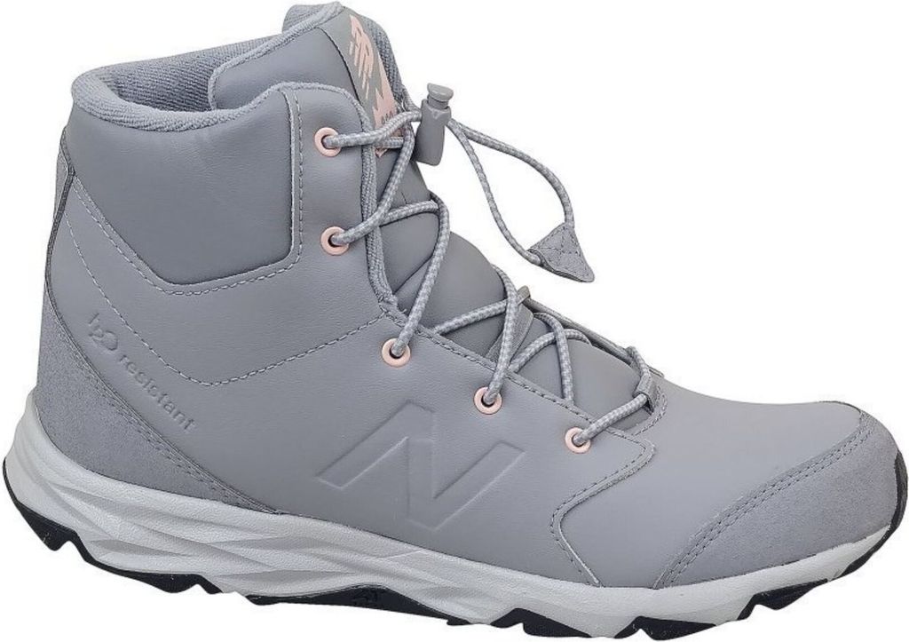 New Balance Schuhe 800, KH800GYY