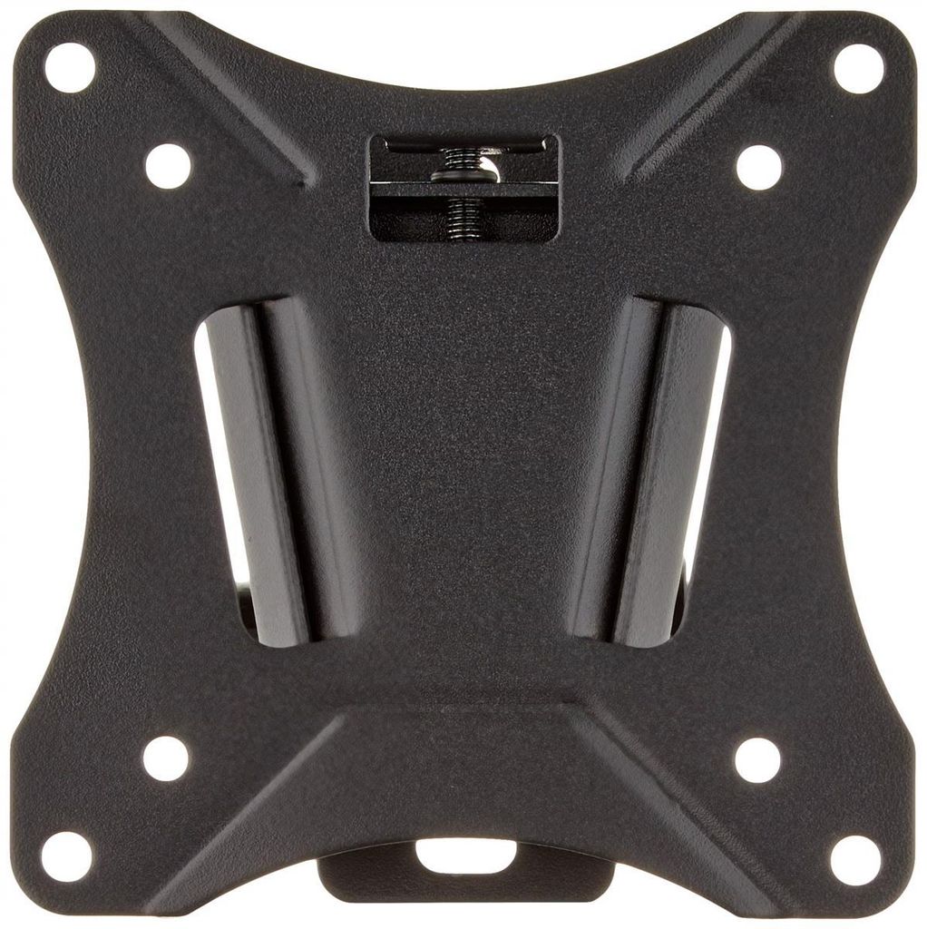 Schwaiger Tilt 1 TV Wandhalter, 33-69cm, neigbar, max.25 kg Obrázok produktu 