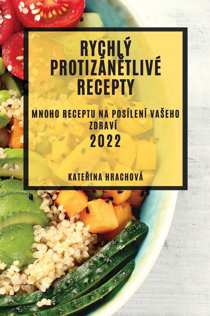 Schnelle Rezepte Gegen Entzündungen 2022