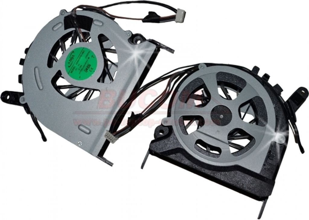Lüfter Kühler für Acer Aspire 7230 7530 7630 7630Z 7730 G420 G520 G620 G720 FAN 5 Pin cooler