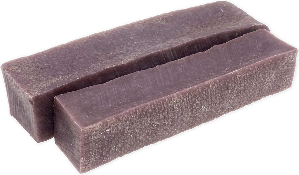 Churpi Himalayan Cheese Berry 4DOGS Größe L