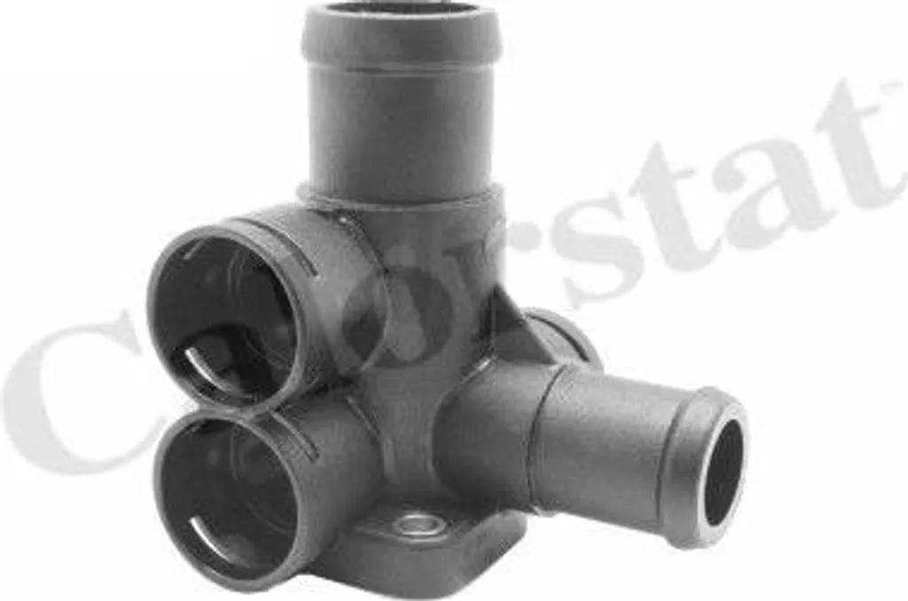 Acquista Flangia Acqua CALORSTAT Vernet WF0008 per VW Passat e T4