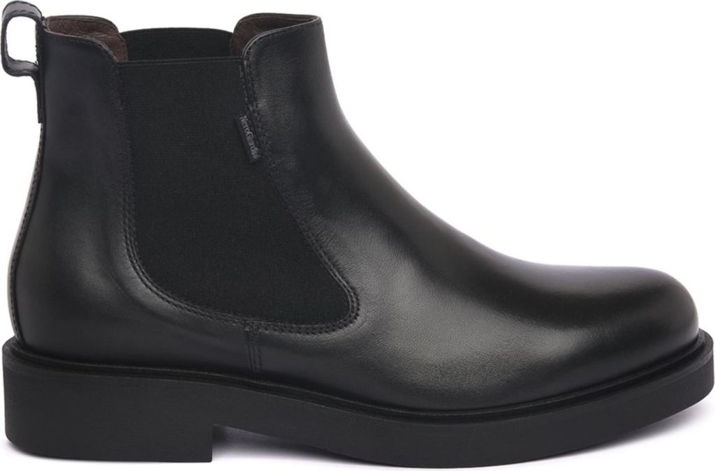 Schuhe Nero Giardini 513974100