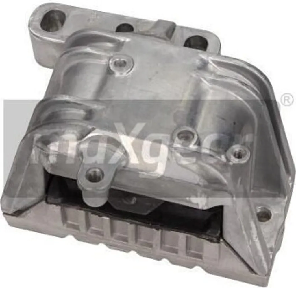 Silent bloc moteur droit Maxgear OE 1K0199262P - Qualité premium
