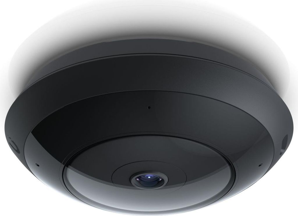 Ubiquiti UVC-AI-360 Ubiquiti Video Camera UVC-AI-360 Obrázok produktu 