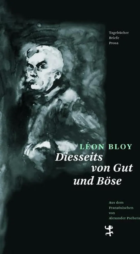 Livre de Philosophie De l'autre côté du bien et du mal Édition Reliée