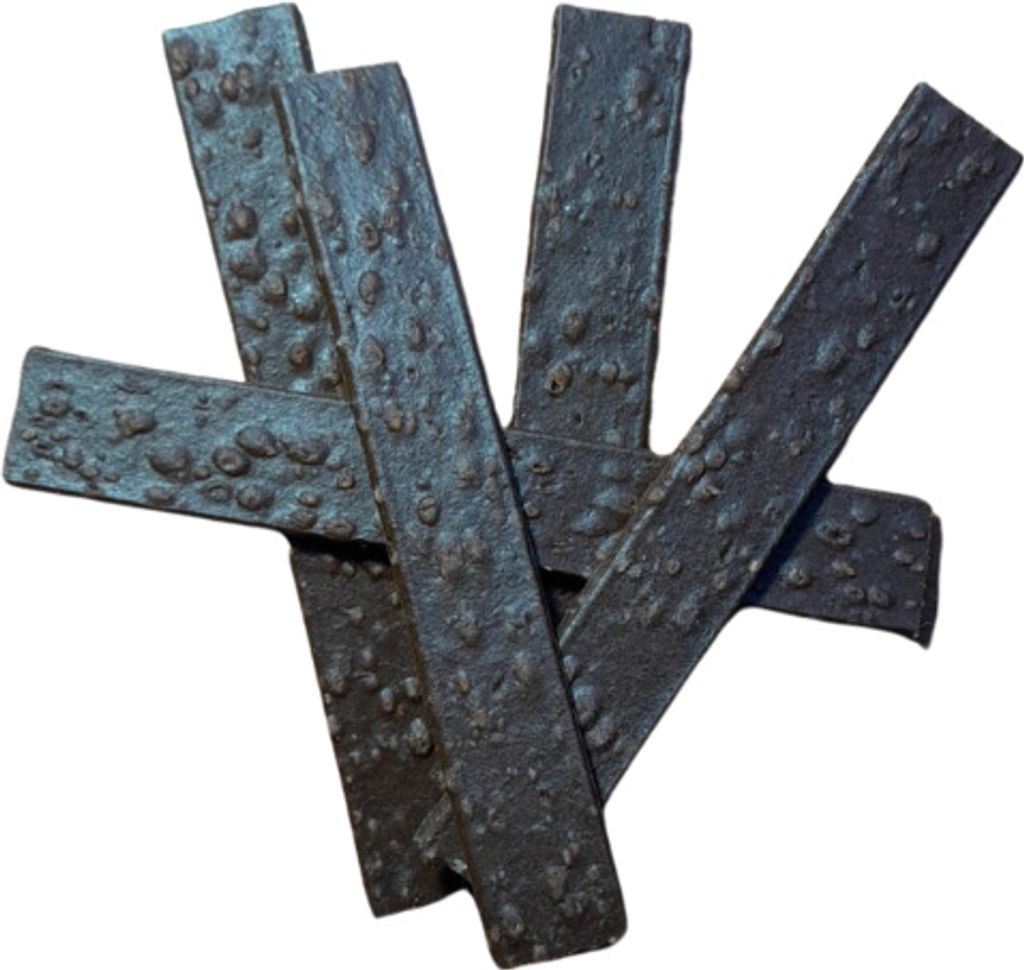 PALKAR Rinderfilet 1 kg