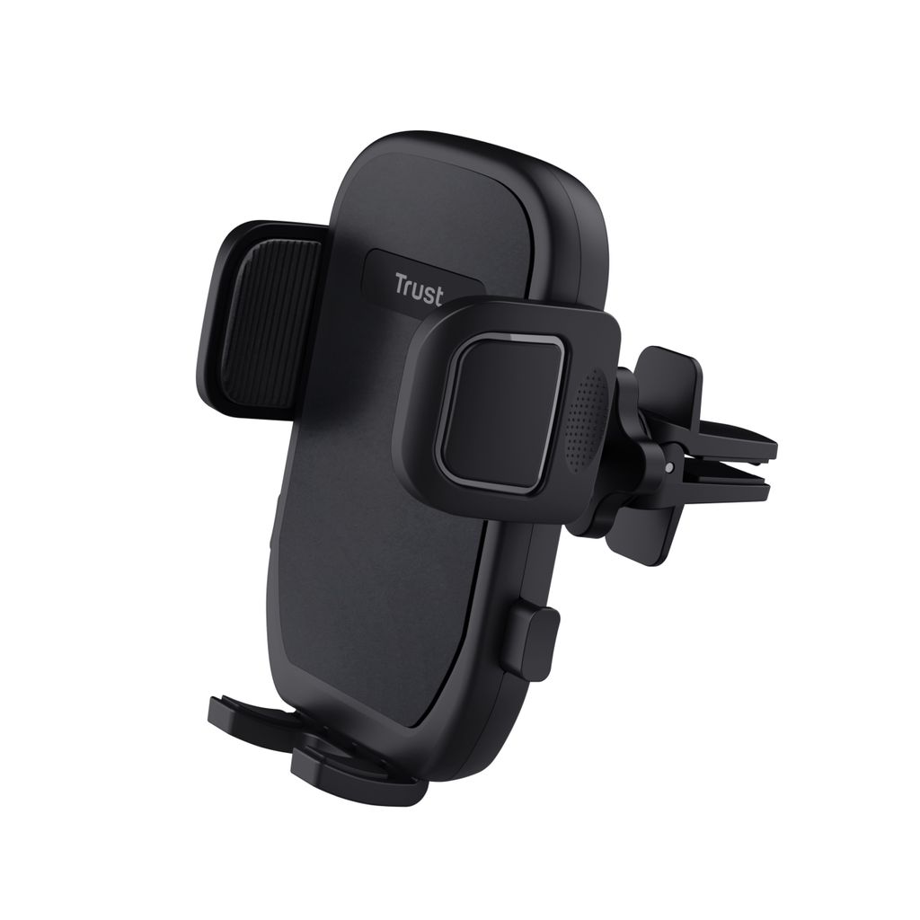 Trust Runo Handy/Smartphone, zwart Productafbeelding 