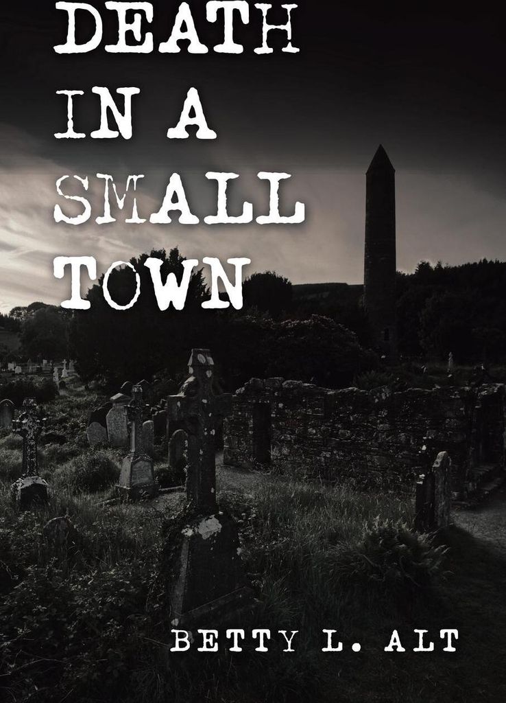 Death in a Small Town