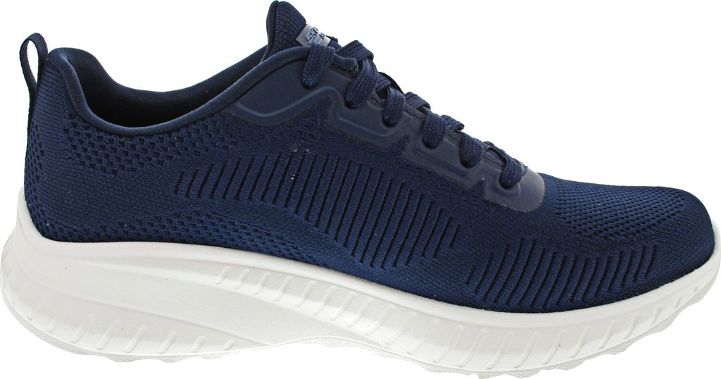 Zapatillas deportivas Skechers Bobs para mujer, ideales Imagen del producto 