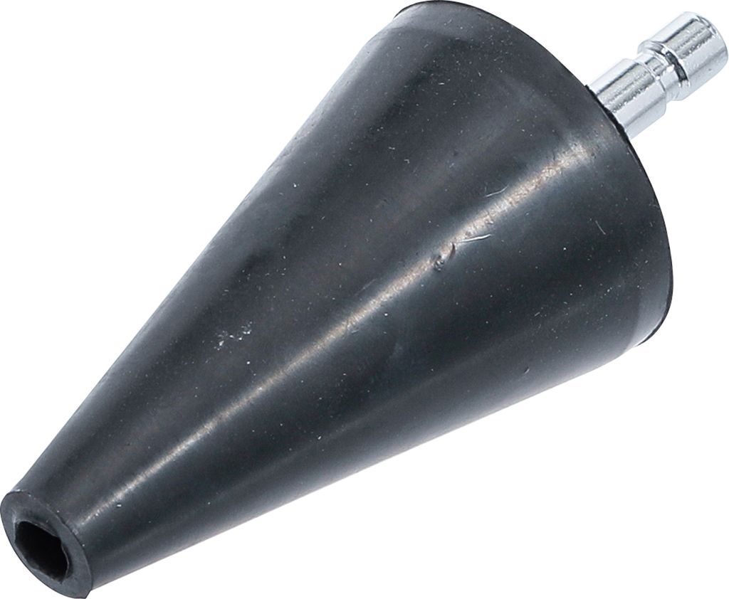 BGS technic Rubber Adaptor for BGS 8098, 74 g Zdjęcie produktu 
