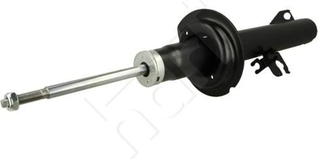 Amortisseur HART 808 239 OE 60663894 pour Berline Alfa Romeo 166