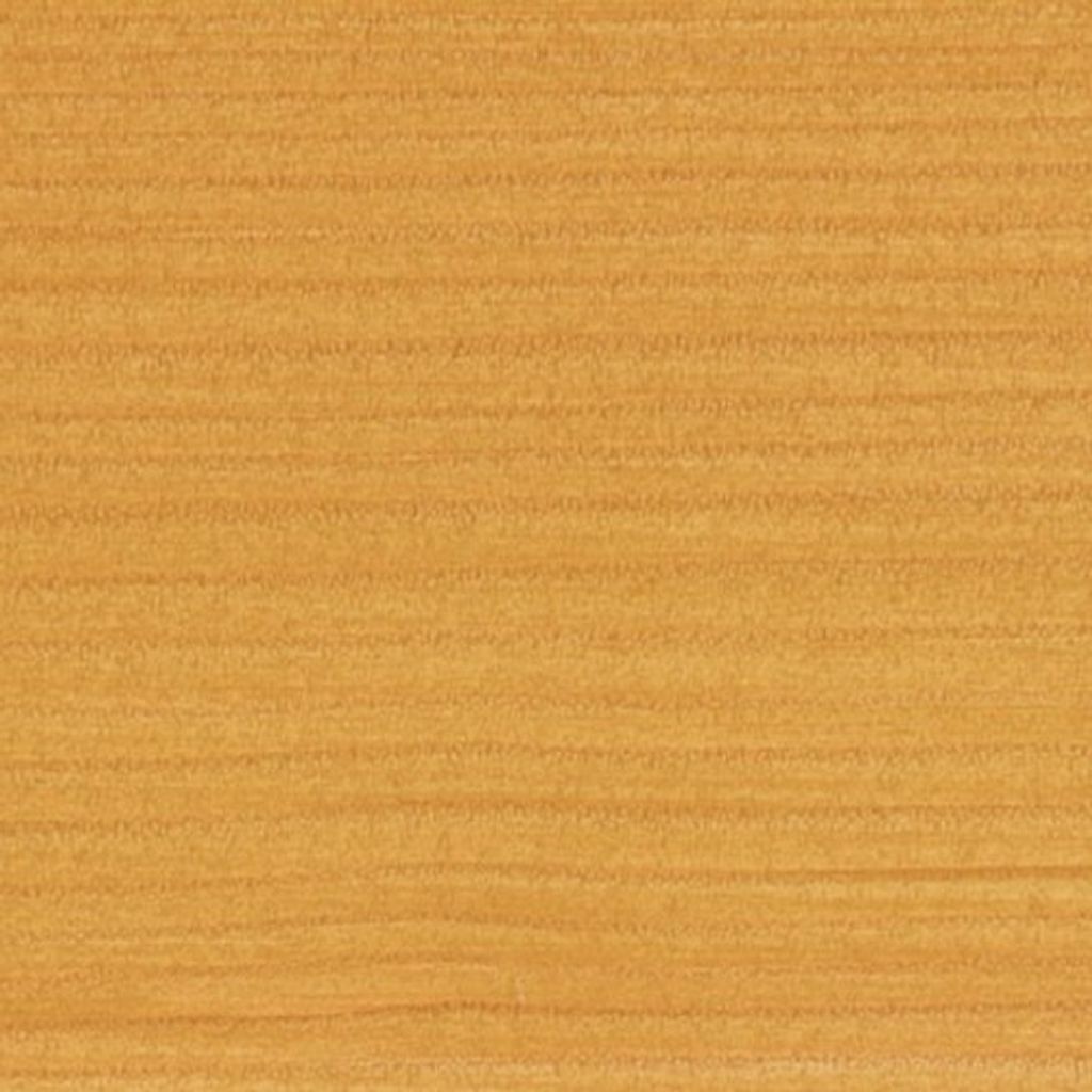 Avenarius Universal Holzlasur 2,5L Holzschutzlasur Eiche Hell