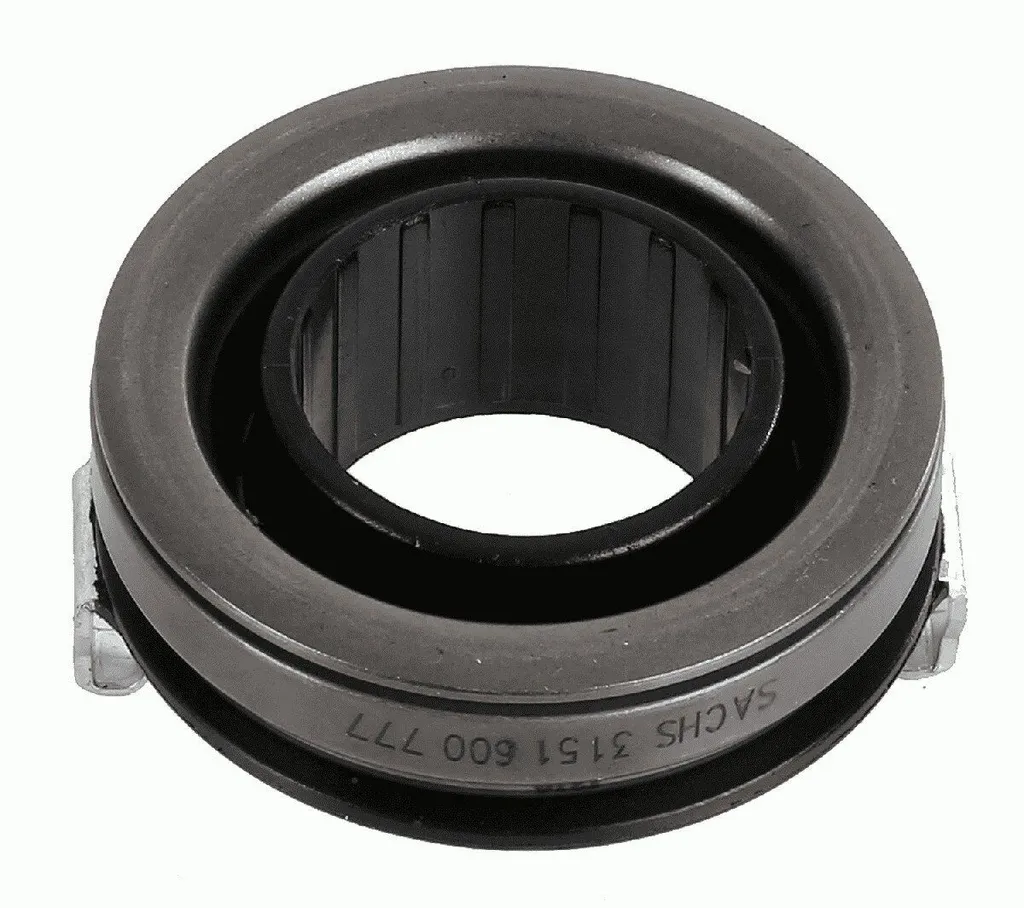 Palier de débrayage SACHS 3151 600 777 pour HYUNDAI ix35 (LM, EL)