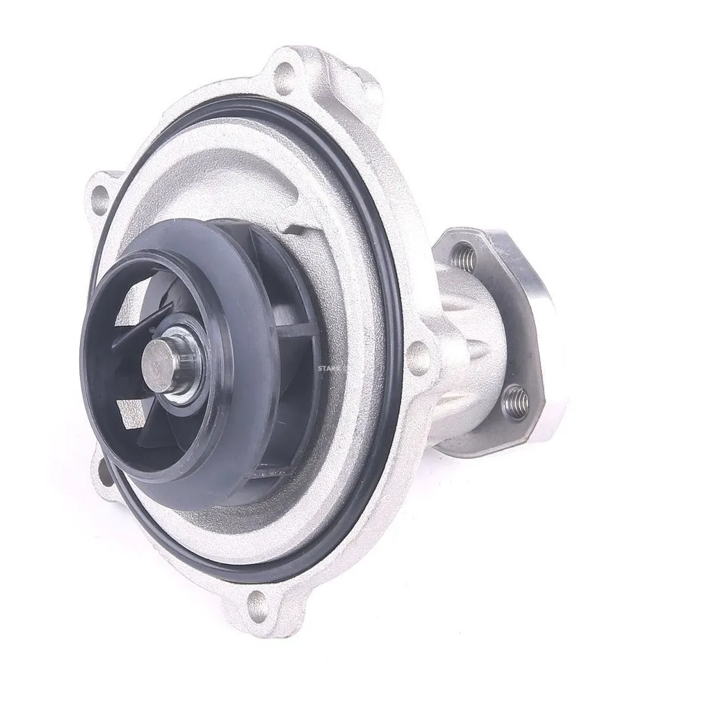 Pompe à eau de remplacement pour VW Caddy II et Skoda Felicia 028121004