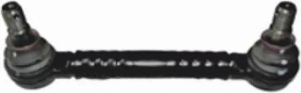 Biellette de barre stabilisatrice Scania 210mm - Réf 416159 suspension