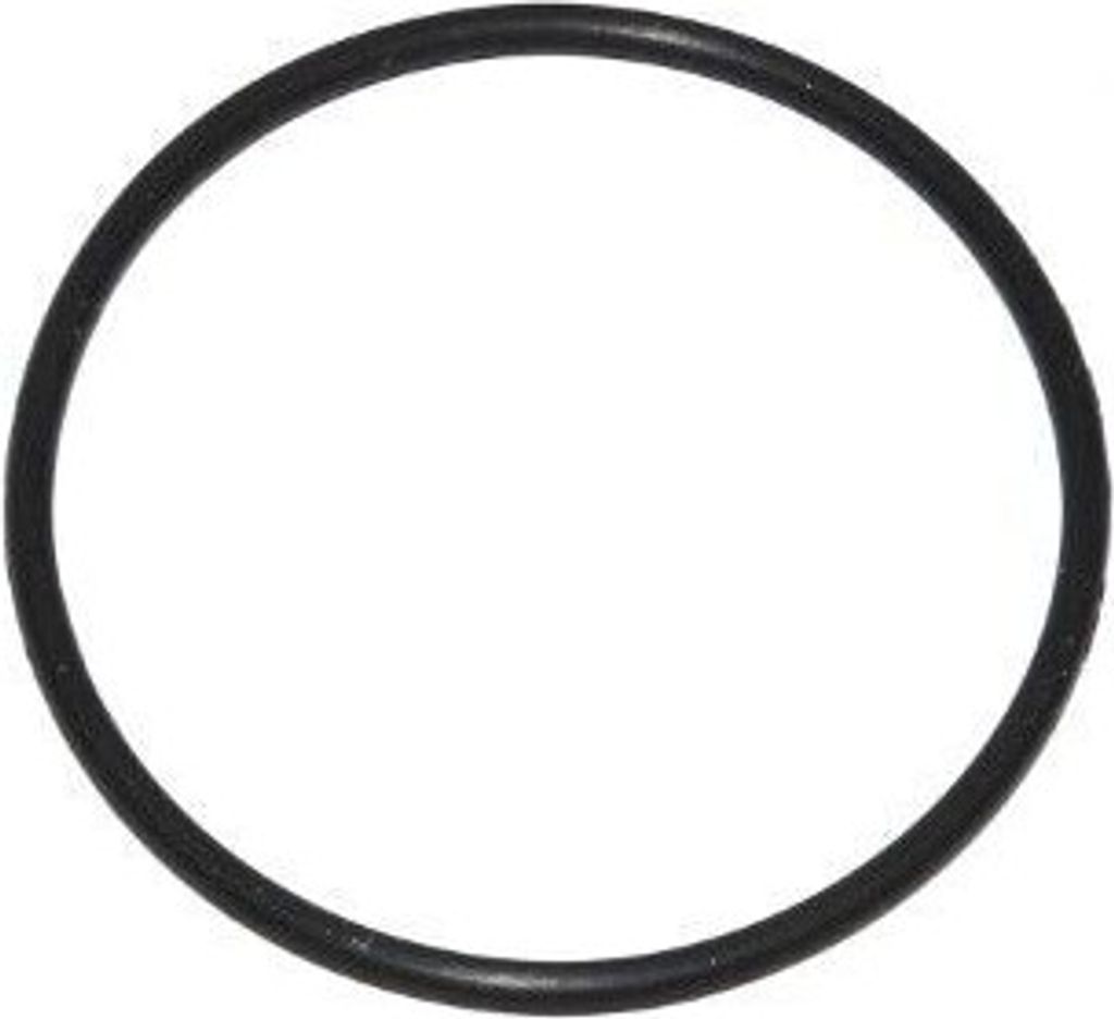 ELRING Dichtring 003.520 für BMW 5 Touring (F11) 5 Limousine (F10) X5 (E70) 2mm