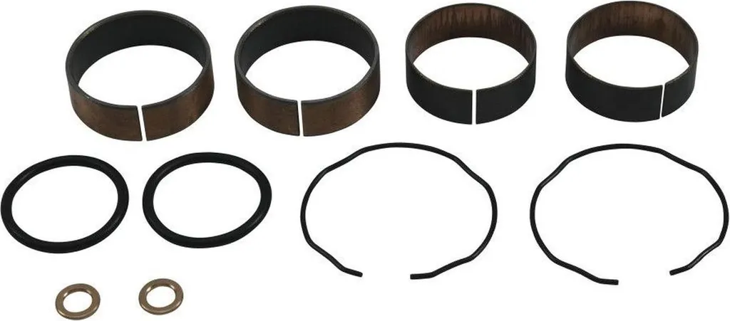 Kit réparation fourche All Balls pour Suzuki VS 1400 Intruder 1987-2003