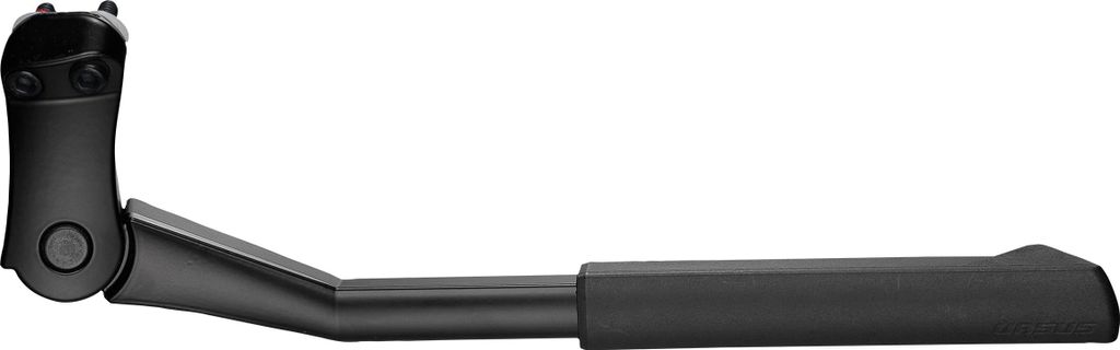 Ursus B9030 - BEQUILLE LATERALE AR URSUS Image du produit 