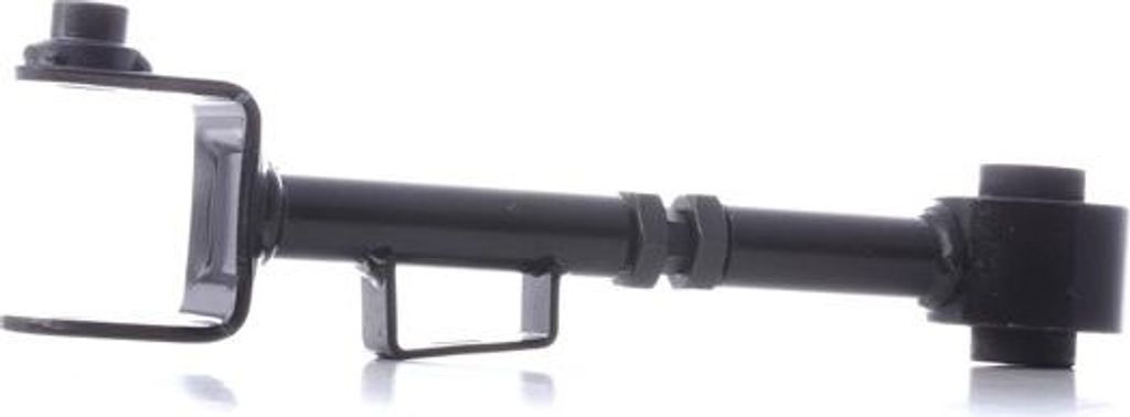 OPTIMAL G5-820 Querlenker Hinten Oben für HONDA CR-V III (RE)